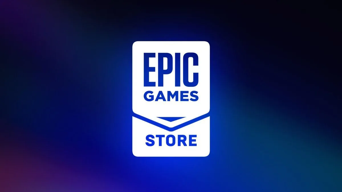 Promoção Imperdível! Epic Games Store Libera Dois Jogos Grátis nesta Quinta