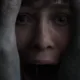 Veja o primeiro teaser de OD, novo game de terror do Kojima exclusivo do Xbox