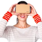 Como Saber se Meu Smartphone Funciona no Google Cardboard