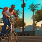 Como Baixar e Instalar a Tradução do GTA San Andreas em Português