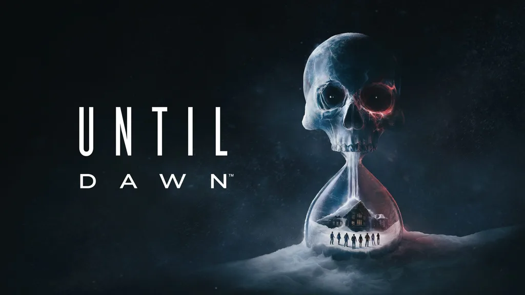 Download-Until-Dawn-PS5 🎮 Catálogo PlayStation Plus de Outubro: Silent Hill 2, V Rising e Mais de 7 Jogos Épicos!