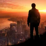 OFERTA IMPERDÍVEL: Sleeping Dogs (Definitive Edition) Está a Preço de Banana na Steam!