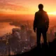 leeping Dogs (Definitive Edition) Está a Preço de Banana na Steam!