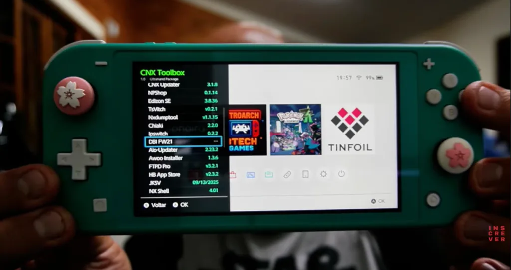 Captura-de-tela-2025-12-04-192956-1024x542 Solução Definitiva para o DBI no Nintendo Switch Desbloqueado após a Atualização 21.0.0