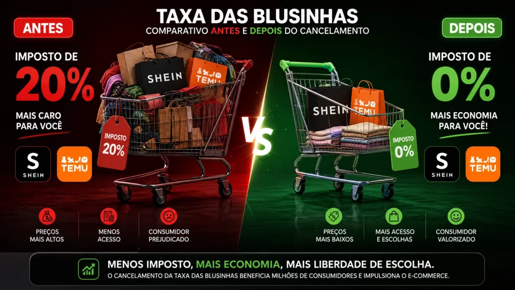 taxa_blusinhas_comparacao-1024x576 Lula Cancela a "Taxa das Blusinhas": O Que Muda Para Você?