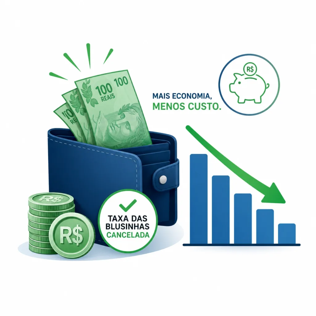 taxa_blusinhas_economia-1024x1024 Lula Cancela a "Taxa das Blusinhas": O Que Muda Para Você?